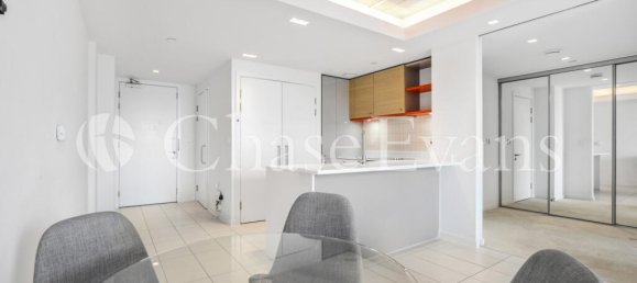 1 bedroom Apartment in London, United Kingdom No. 4354 7