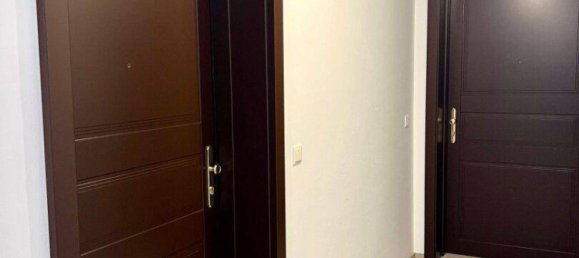 2 rooms Apartment in Rudolfsheim-Funfhaus, Austria No. 180775 6