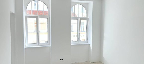 2 rooms Apartment in Rudolfsheim-Funfhaus, Austria No. 180775 8