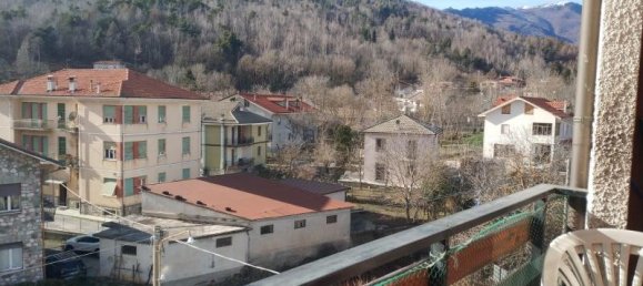 5 rooms Apartment in Garessio, Italy No. 232672 2