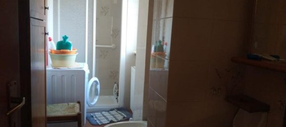 5 rooms Apartment in Garessio, Italy No. 232672 9