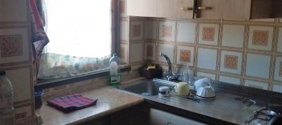 5 rooms Apartment in Garessio, Italy No. 232672 14
