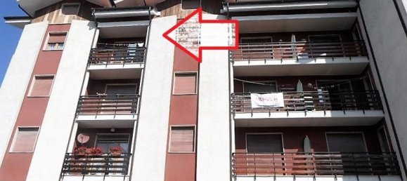 5 rooms Apartment in Garessio, Italy No. 232672 3