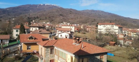 5 rooms Apartment in Garessio, Italy No. 232672 4