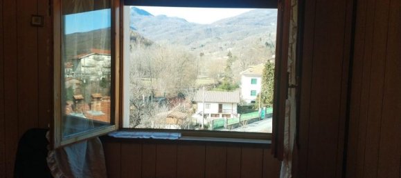 5 rooms Apartment in Garessio, Italy No. 232672 11