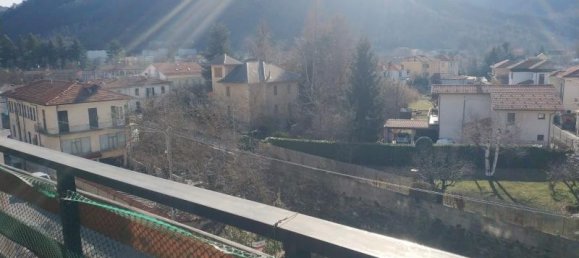 5 rooms Apartment in Garessio, Italy No. 232672 7