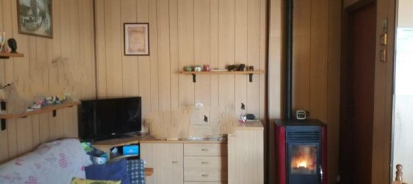 5 rooms Apartment in Garessio, Italy No. 232672 13