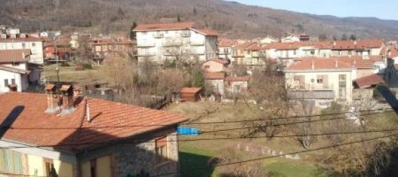 5 rooms Apartment in Garessio, Italy No. 232672 6