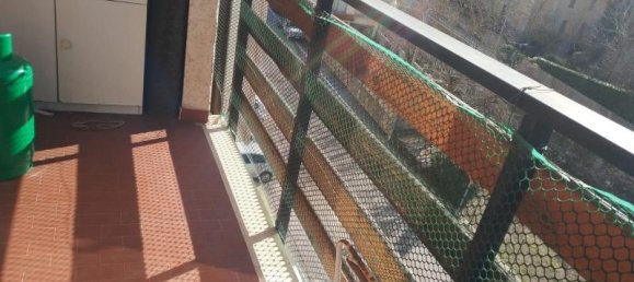 5 rooms Apartment in Garessio, Italy No. 232672 5