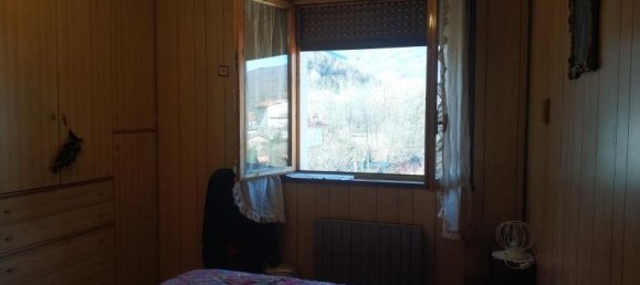 5 rooms Apartment in Garessio, Italy No. 232672 10