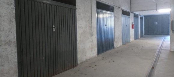 5 rooms Apartment in Garessio, Italy No. 232672 12