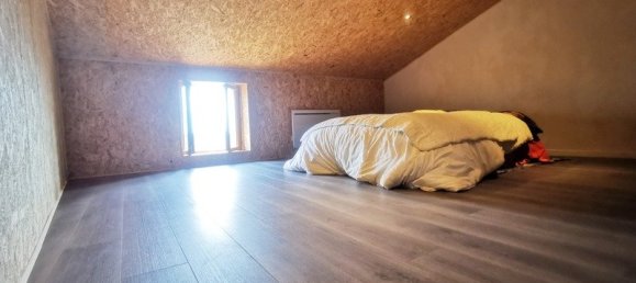 3 bedrooms Townhouse in Bussieres, France No. 195594 3