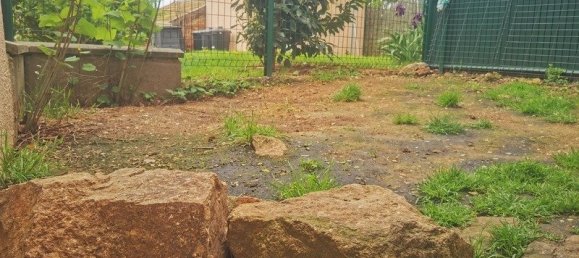 3 bedrooms Townhouse in Bussieres, France No. 195594 6