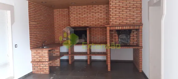 7 chambres Maison à Leiria, Portugal No. 152698 48