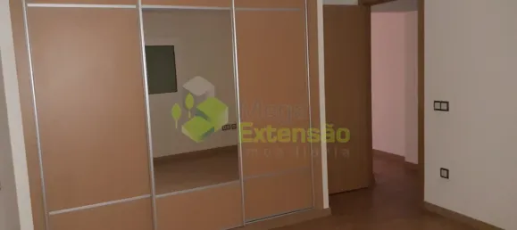 7 chambres Maison à Leiria, Portugal No. 152698 29