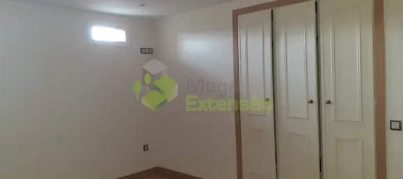 7 chambres Maison à Leiria, Portugal No. 152698 47