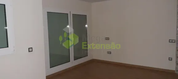 7 chambres Maison à Leiria, Portugal No. 152698 22