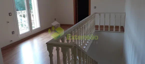 7 chambres Maison à Leiria, Portugal No. 152698 41