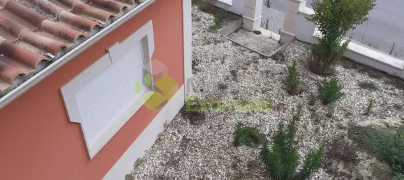 7 chambres Maison à Leiria, Portugal No. 152698 49