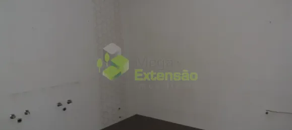 7 chambres Maison à Leiria, Portugal No. 152698 30