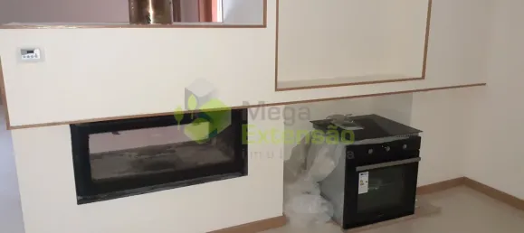 7 chambres Maison à Leiria, Portugal No. 152698 21