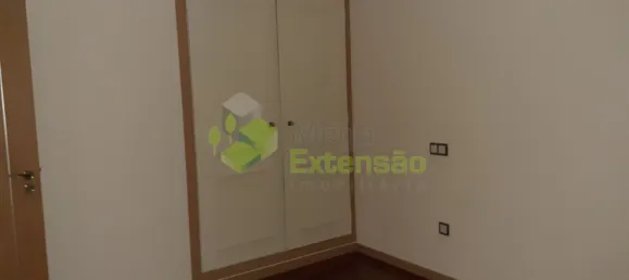 7 chambres Maison à Leiria, Portugal No. 152698 44