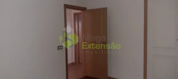 7 chambres Maison à Leiria, Portugal No. 152698 45