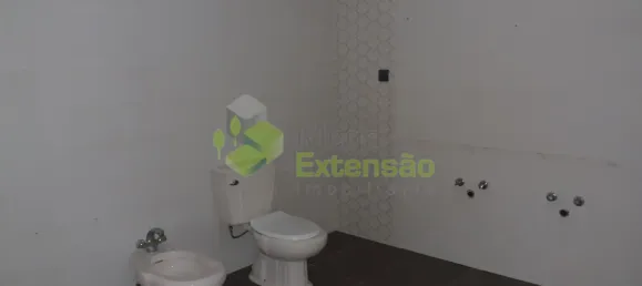 7 chambres Maison à Leiria, Portugal No. 152698 31