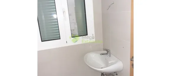 7 chambres Maison à Leiria, Portugal No. 152698 43