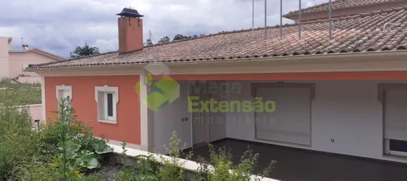 7 chambres Maison à Leiria, Portugal No. 152698 9