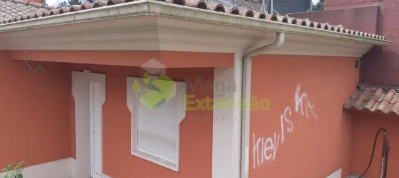 7 chambres Maison à Leiria, Portugal No. 152698 50