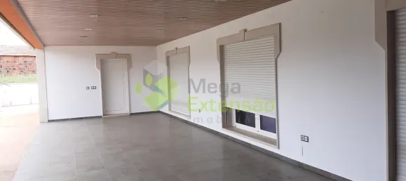 7 chambres Maison à Leiria, Portugal No. 152698 2