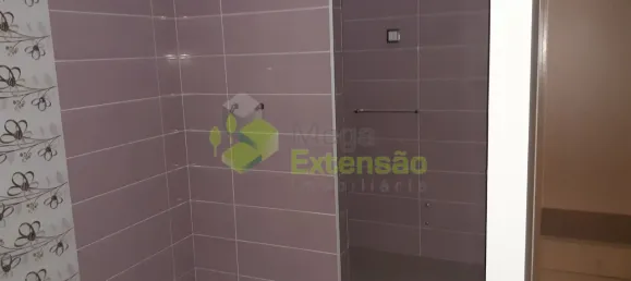 7 chambres Maison à Leiria, Portugal No. 152698 24