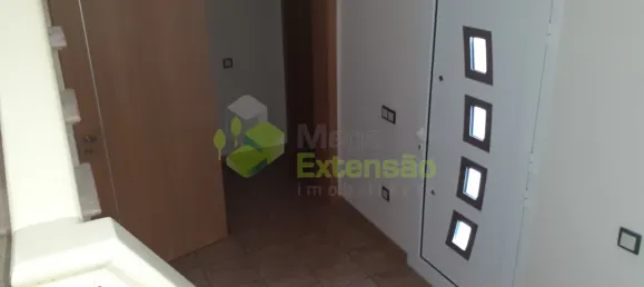 7 chambres Maison à Leiria, Portugal No. 152698 39