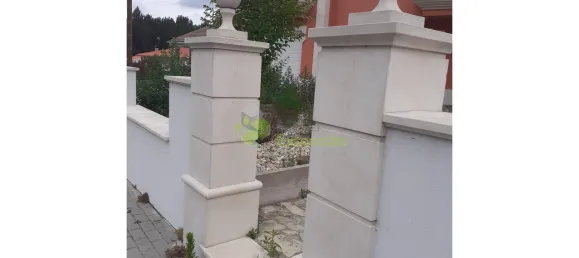 7 chambres Maison à Leiria, Portugal No. 152698 11