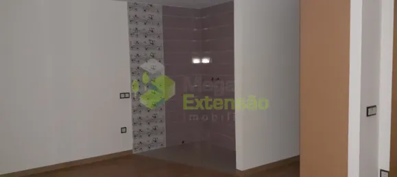 7 chambres Maison à Leiria, Portugal No. 152698 23