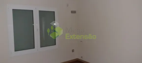 7 chambres Maison à Leiria, Portugal No. 152698 46