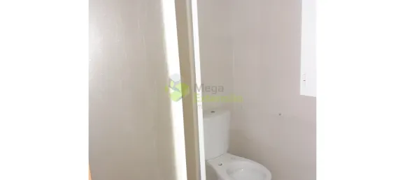 7 chambres Maison à Leiria, Portugal No. 152698 42