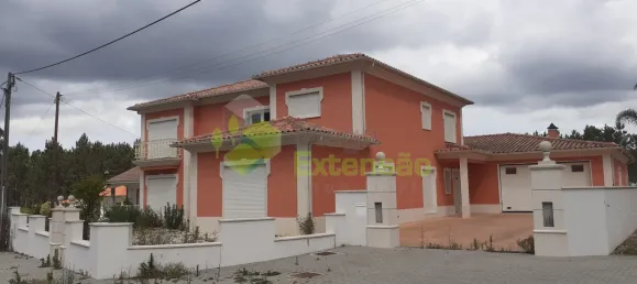 7 chambres Maison à Leiria, Portugal No. 152698 4