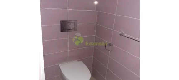 7 chambres Maison à Leiria, Portugal No. 152698 25