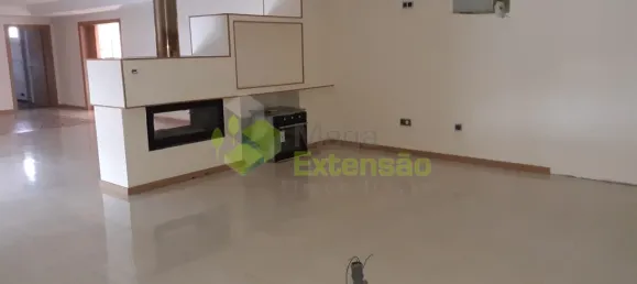 7 chambres Maison à Leiria, Portugal No. 152698 20