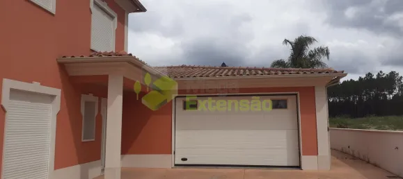 7 chambres Maison à Leiria, Portugal No. 152698 6