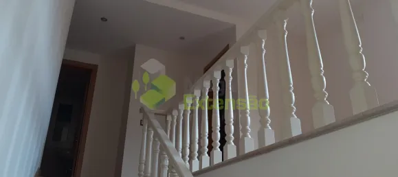 7 chambres Maison à Leiria, Portugal No. 152698 40