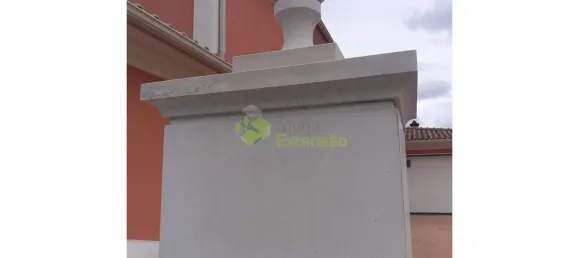 7 chambres Maison à Leiria, Portugal No. 152698 12