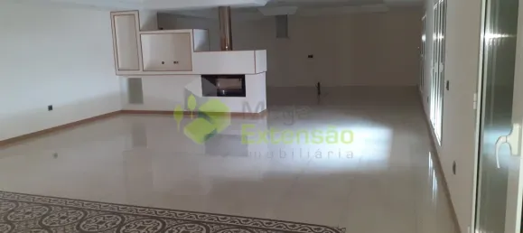 7 chambres Maison à Leiria, Portugal No. 152698 18