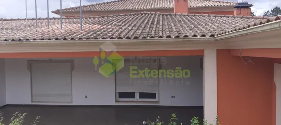 7 chambres Maison à Leiria, Portugal No. 152698 10