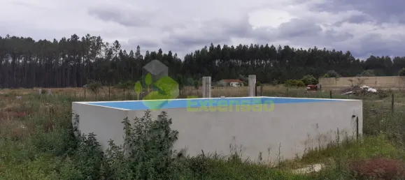 7 chambres Maison à Leiria, Portugal No. 152698 13