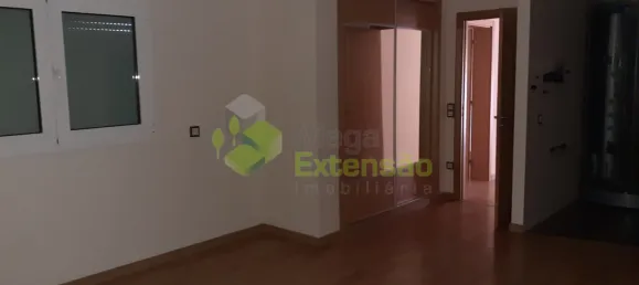 7 chambres Maison à Leiria, Portugal No. 152698 35