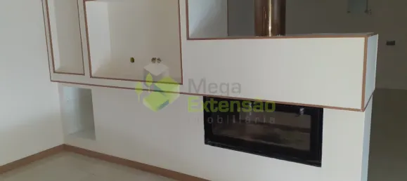 7 chambres Maison à Leiria, Portugal No. 152698 19