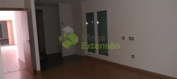 7 chambres Maison à Leiria, Portugal No. 152698 34